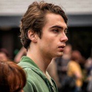 Cirkeln - galeria zdjęć - filmweb