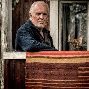 Cirkeln - galeria zdjęć - filmweb