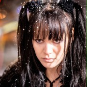 Linn&eacute;a Wallin