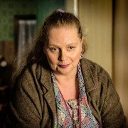 Cirkeln - galeria zdjęć - filmweb