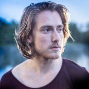 Cirkeln - galeria zdjęć - filmweb