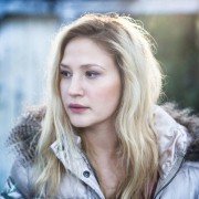 Cirkeln - galeria zdjęć - filmweb