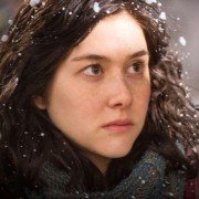 Krąg - galeria zdjęć - filmweb