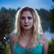 Cirkeln - galeria zdjęć - filmweb