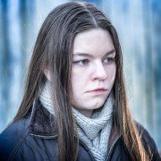 Cirkeln - galeria zdjęć - filmweb