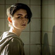 Krąg - galeria zdjęć - filmweb