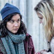 Krąg - galeria zdjęć - filmweb