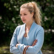 Cirkeln - galeria zdjęć - filmweb