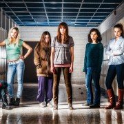 Krąg - galeria zdjęć - filmweb