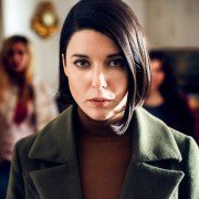 Krąg - galeria zdjęć - filmweb