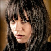 Cirkeln - galeria zdjęć - filmweb