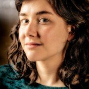 Krąg - galeria zdjęć - filmweb