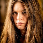Cirkeln - galeria zdjęć - filmweb