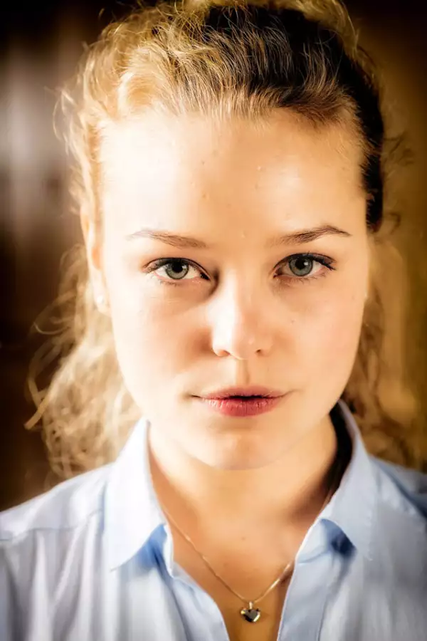 Krąg - galeria zdjęć - filmweb