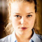 Cirkeln - galeria zdjęć - filmweb