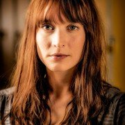 Cirkeln - galeria zdjęć - filmweb