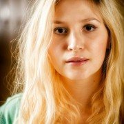 Cirkeln - galeria zdjęć - filmweb