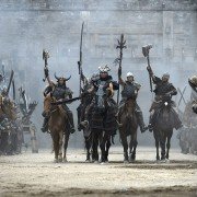 Yong Shi Zhi Men - galeria zdjęć - filmweb