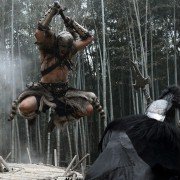 Yong Shi Zhi Men - galeria zdjęć - filmweb