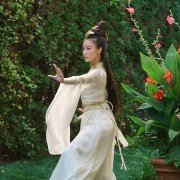 Yong Shi Zhi Men - galeria zdjęć - filmweb