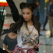 Yong Shi Zhi Men - galeria zdjęć - filmweb