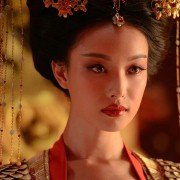 Yong Shi Zhi Men - galeria zdjęć - filmweb