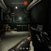 Wolfenstein II: The New Colossus - Episode Zero - galeria zdjęć - filmweb