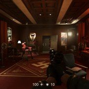 Wolfenstein II: The New Colossus - Episode Zero - galeria zdjęć - filmweb
