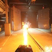 Wolfenstein II: The New Colossus - Episode Zero - galeria zdjęć - filmweb