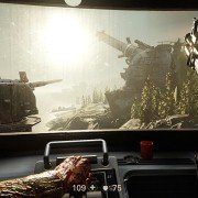 Wolfenstein II: The New Colossus - Episode Zero - galeria zdjęć - filmweb