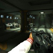 Wolfenstein II: The New Colossus - Episode Zero - galeria zdjęć - filmweb