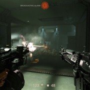 Wolfenstein II: The New Colossus - Episode Zero - galeria zdjęć - filmweb