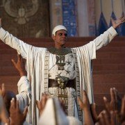 Tutanchamon - galeria zdjęć - filmweb