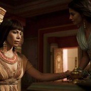 Tutanchamon - galeria zdjęć - filmweb