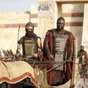 Tut - galeria zdjęć - filmweb