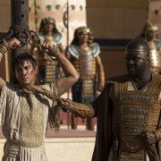 Tut - galeria zdjęć - filmweb