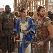 Tut - galeria zdjęć - filmweb