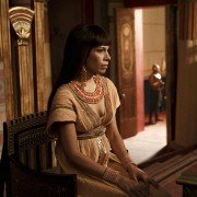 Tut - galeria zdjęć - filmweb
