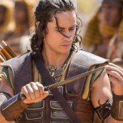 Tutanchamon - galeria zdjęć - filmweb