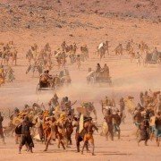 Tut - galeria zdjęć - filmweb