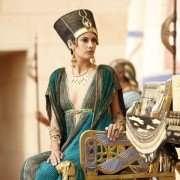 Tutanchamon - galeria zdjęć - filmweb