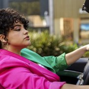 Najpiękniejszy kwiat - galeria zdjęć - filmweb