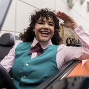 Najpiękniejszy kwiat - galeria zdjęć - filmweb
