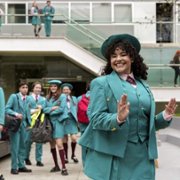 Najpiękniejszy kwiat - galeria zdjęć - filmweb