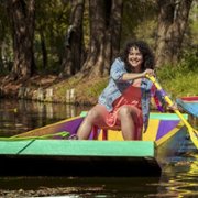 Najpiękniejszy kwiat - galeria zdjęć - filmweb