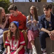Najpiękniejszy kwiat - galeria zdjęć - filmweb