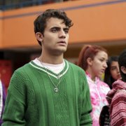 Najpiękniejszy kwiat - galeria zdjęć - filmweb