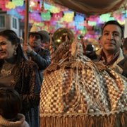 Najpiękniejszy kwiat - galeria zdjęć - filmweb