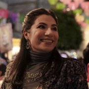 Najpiękniejszy kwiat - galeria zdjęć - filmweb