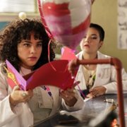 La flor más bella - galeria zdjęć - filmweb